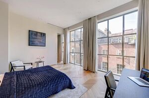 49602 MAS190026 IMG 22 0000.jpeg