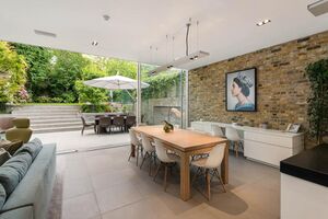 52788 WEC200130 IMG 04 0000.jpeg