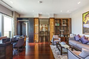 53038 CBW184260 IMG 07 0000.jpeg