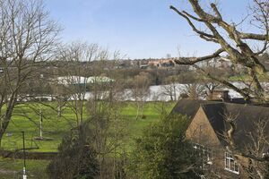 6360 HWV200092 IMG 18 0000.jpeg