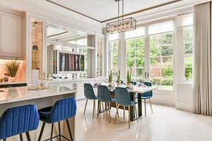 65806 HAM170057 IMG 14 0000.jpeg