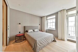 65827 SLA012199218 IMG 07 0000.jpeg