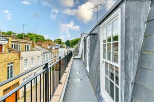 65827 SLA012199218 IMG 15 0001.jpeg