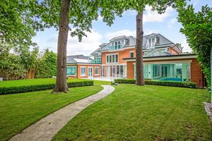 65833 WMB012242910 IMG 30 0003.jpeg