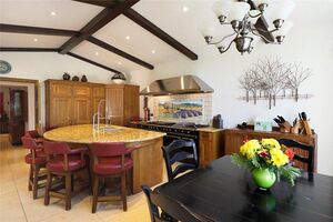 72698 WIM220004 IMG 03 0000.jpeg