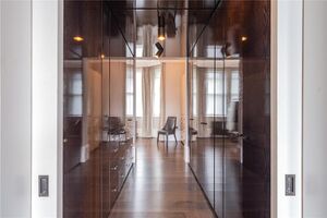 78202 HAH150063 IMG 10 0000.jpeg