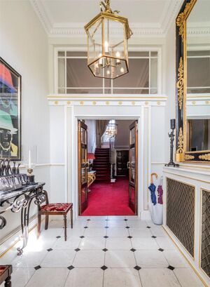 78202 STS200026 IMG 03 0000.jpeg