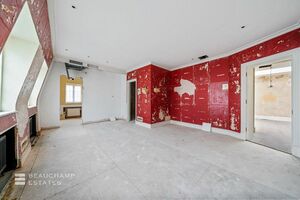 79099 6176149 IMG 05 0000.jpeg