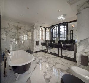 84235 RGS220157 IMG 10 0000.jpeg