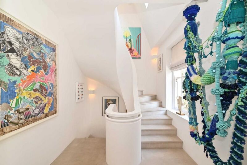 File:176396 2690 ROKS IMG 30 0000.jpg