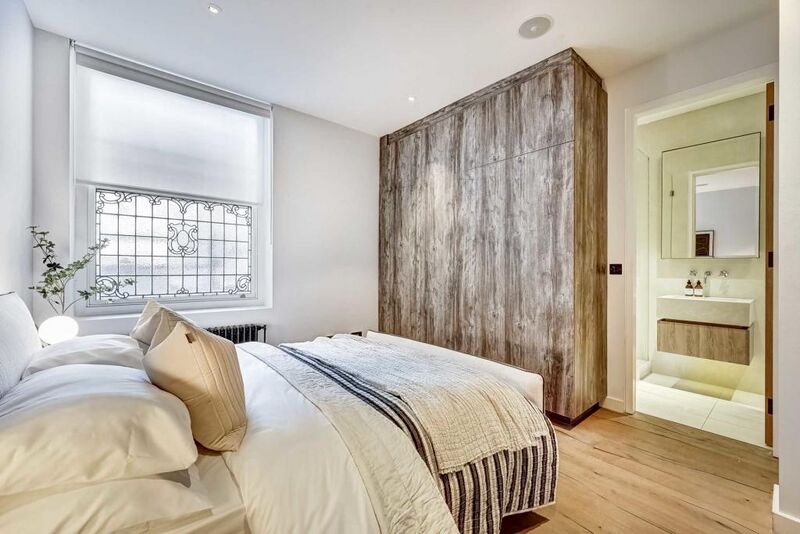 File:176396 2697 ROKS IMG 13 0000.jpeg