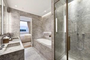 176396 2824 ROKS IMG 07 0000.jpeg