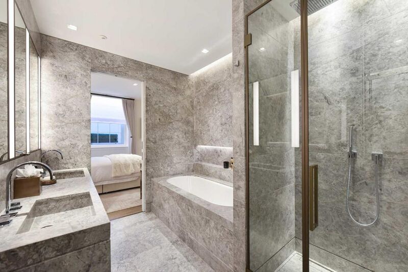 File:176396 2824 ROKS IMG 07 0000.jpeg