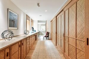 182015 4413121 IMG 07 0001.jpeg