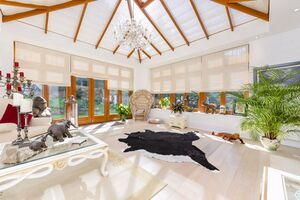 18927 31303480 IMG 06 0000.jpeg