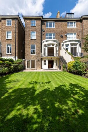 195101 64BP IMG 08 0000.jpeg