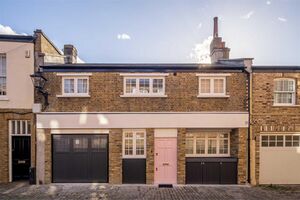 195398 31458411 IMG 12 0001.jpeg