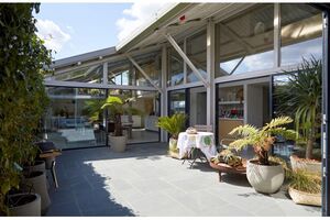 203015 1238318-1 IMG 20 0001.jpeg