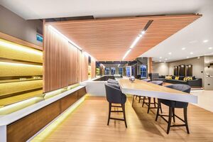 212372 P129218 IMG 09 0000.jpeg