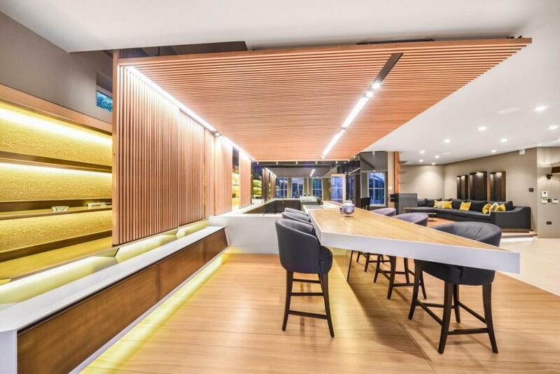 File:212372 P129218 IMG 09 0000.jpeg