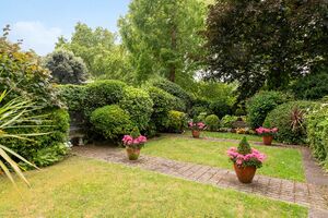 221522 24James IMG 38 0000.jpeg