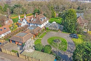 237575 LTR422 IMG 31 0000.jpeg