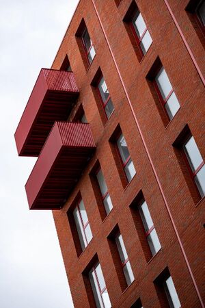 240599 Plot21 IMG 121 0000.jpeg