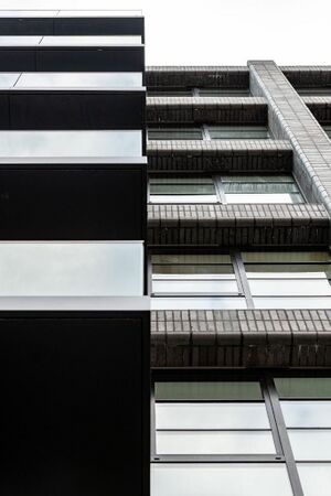 240599 Plot21 IMG 131 0000.jpeg