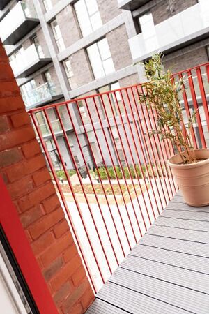 240599 Plot21 IMG 53 0000.jpeg