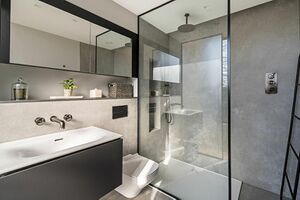 245642 TLG-17062930 IMG 19 0001.jpeg