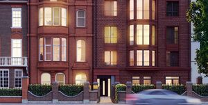 247181 EllieSaab2 IMG 07 0001.jpeg