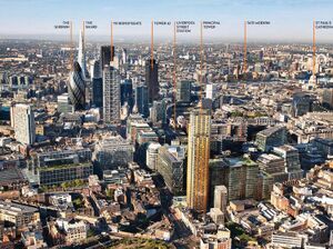 247181 PrincipalPenthouse IMG 14 0000.jpeg