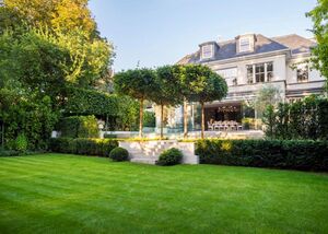 28836 RCH012061282 IMG 01 0000.jpeg