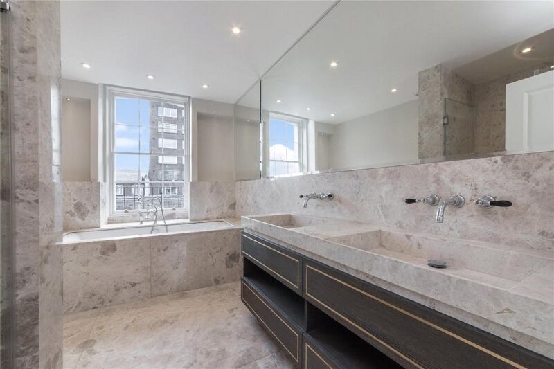 File:31602 HPK140027 IMG 31 0001.jpeg