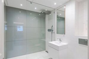 31602 KBR090039 IMG 05 0001.jpeg