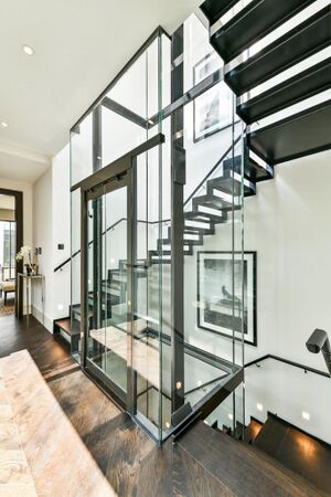 44264 SLN210162 IMG 24 0000.jpeg