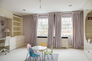 46451 RUS200013 IMG 09 0000.jpeg