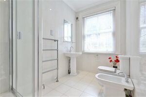 48609 MAY140009 IMG 09 0000.jpeg