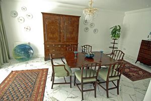 51753 57389 IMG 11 0000.jpeg