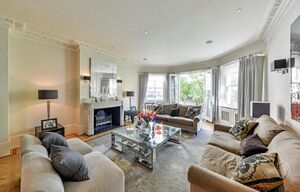 65809 KEN012037350 IMG 04 0000.jpeg