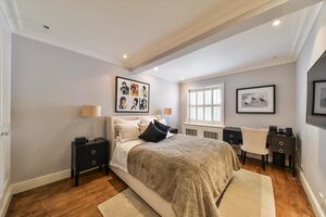 65809 KEN012037350 IMG 11 0000.jpeg