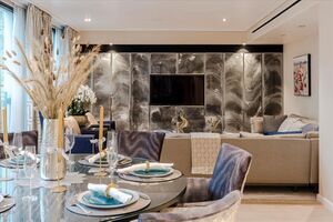 65815 WER012034619 IMG 05 0000.jpeg