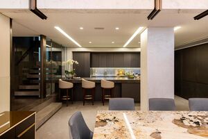 65815 WER012191455 IMG 08 0000.jpeg