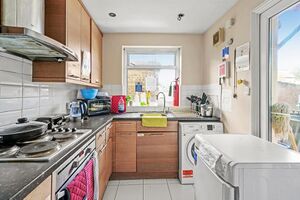 6608 25084121 IMG 02 0000.jpeg