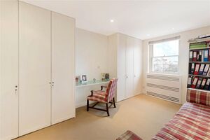 668 BEL210039 IMG 11 0000.jpeg