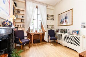 669 CST170069 IMG 08 0000.jpeg