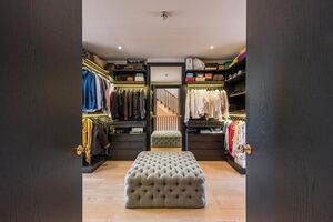 67880 FLH012132689 IMG 22 0000.jpeg