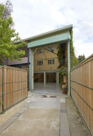 7616 WHM200227 IMG 57 0000.jpeg