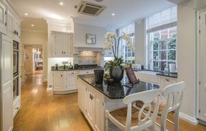 78202 STS130172 IMG 03 0000.jpeg