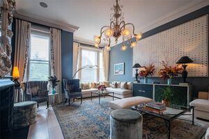 78202 STS210055 IMG 08 0001.jpeg